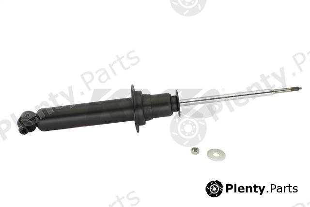  KYB part 341129 Shock Absorber
