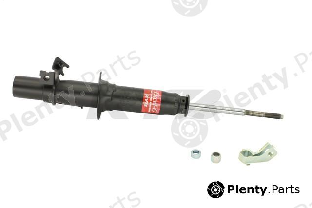  KYB part 341136 Shock Absorber