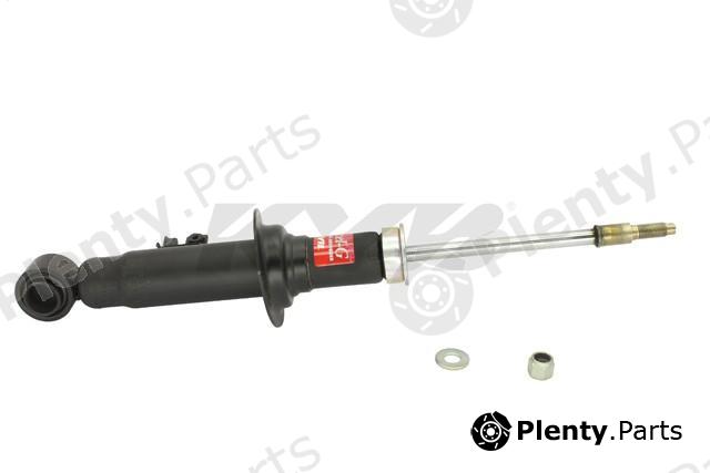  KYB part 341149 Replacement part