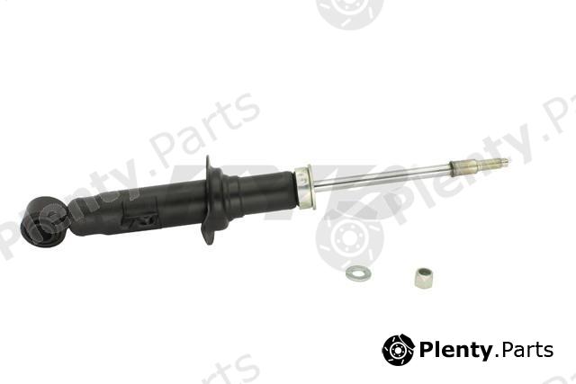  KYB part 341150 Replacement part
