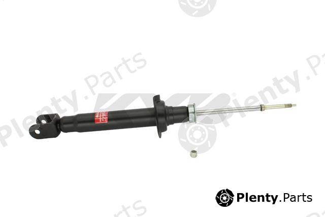  KYB part 341151 Replacement part