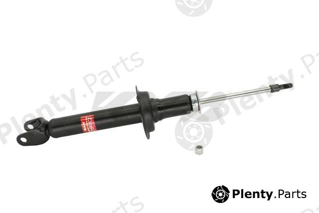  KYB part 341162 Replacement part