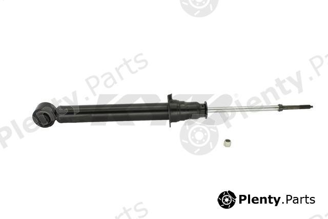  KYB part 341165 Shock Absorber
