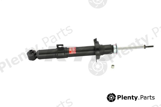  KYB part 341168 Shock Absorber