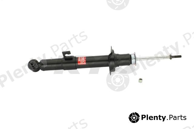  KYB part 341169 Shock Absorber