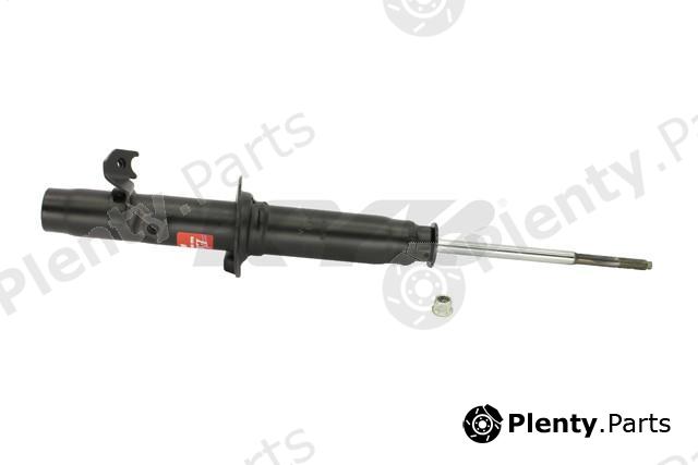  KYB part 341178 Shock Absorber