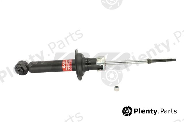  KYB part 341194 Replacement part
