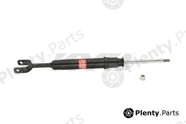  KYB part 341207 Shock Absorber
