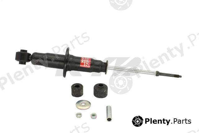  KYB part 341216 Shock Absorber