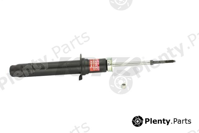  KYB part 341245 Shock Absorber