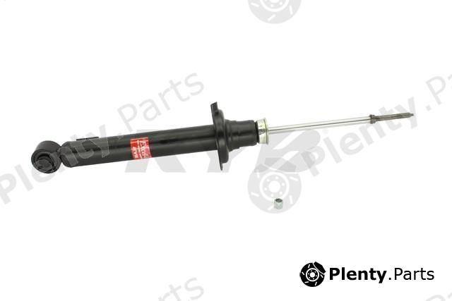  KYB part 341246 Shock Absorber