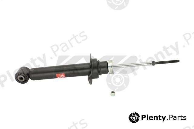  KYB part 341251 Shock Absorber