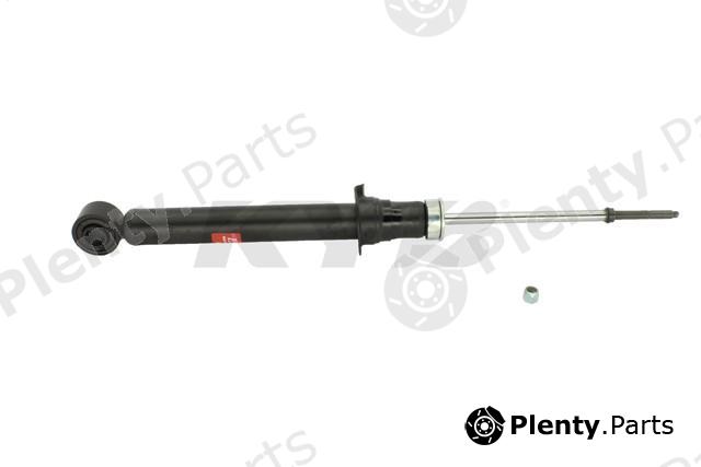  KYB part 341293 Replacement part