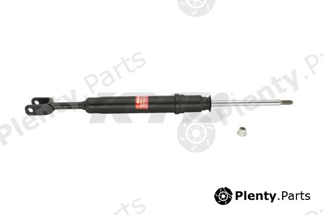  KYB part 341299 Shock Absorber