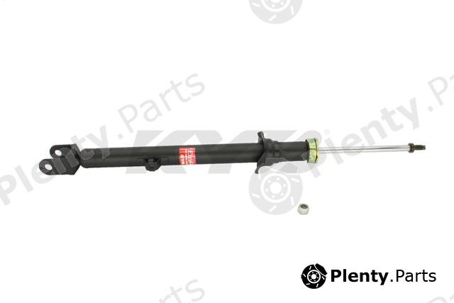  KYB part 341316 Replacement part