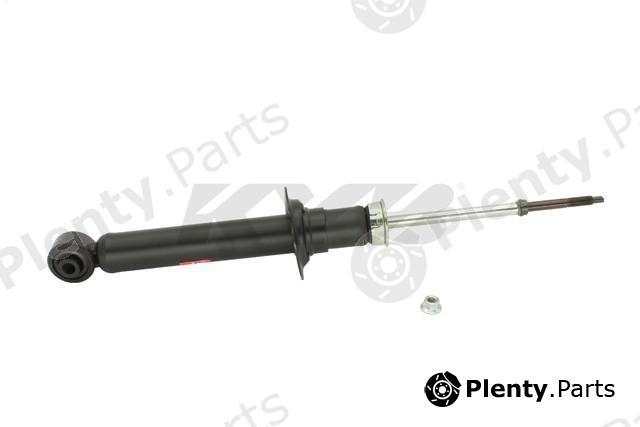  KYB part 341341 Shock Absorber