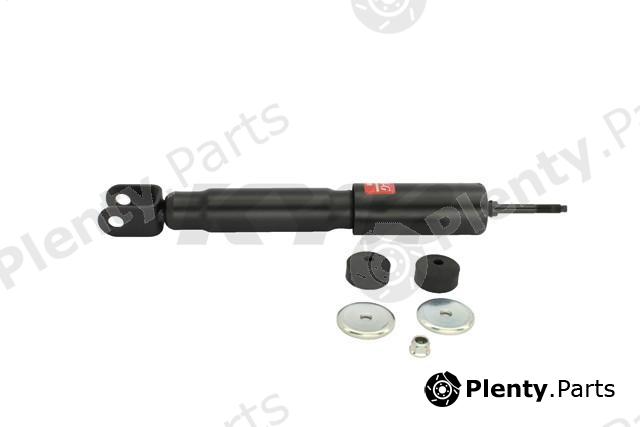 KYB part 341343 Replacement part