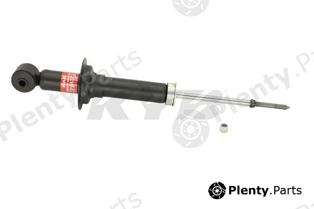  KYB part 341348 Shock Absorber