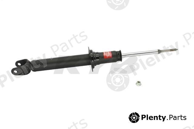 KYB part 341349 Replacement part