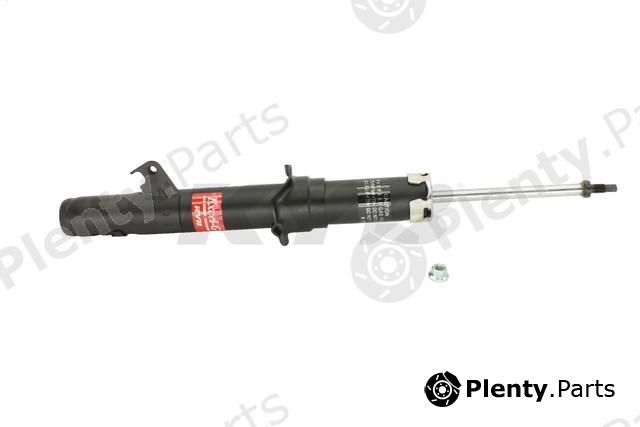  KYB part 341351 Shock Absorber