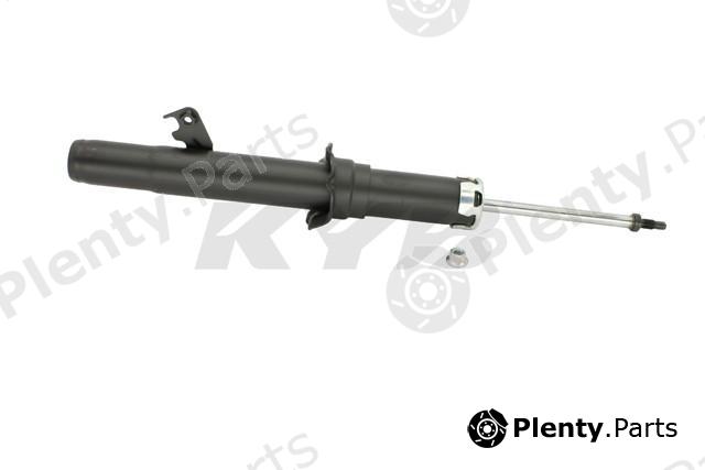  KYB part 341352 Shock Absorber