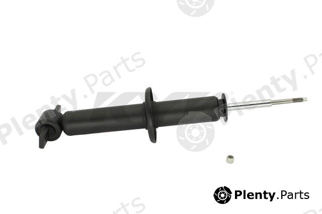  KYB part 341356 Replacement part