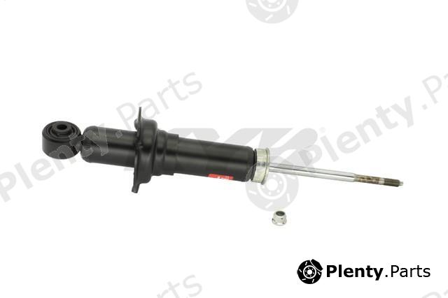  KYB part 341362 Replacement part