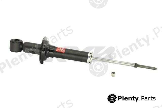 KYB part 341368 Shock Absorber