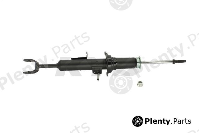  KYB part 341377 Replacement part