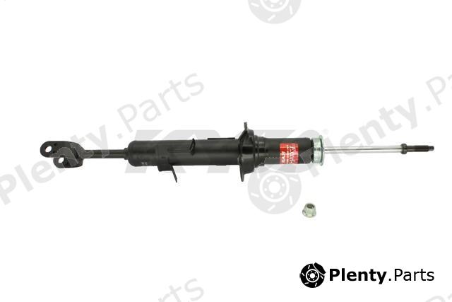  KYB part 341378 Replacement part