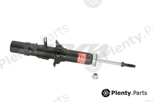  KYB part 341379 Replacement part