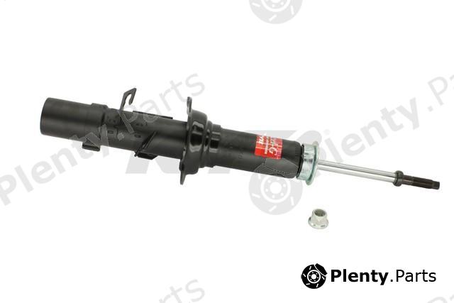  KYB part 341380 Replacement part