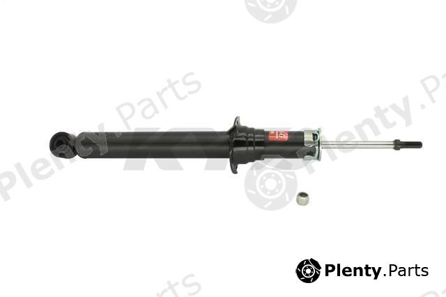  KYB part 341392 Replacement part
