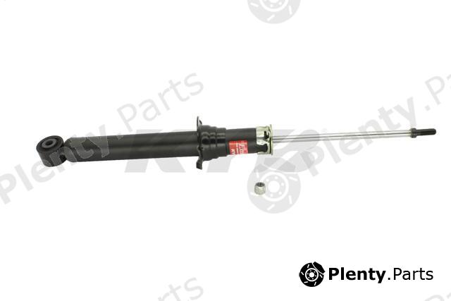  KYB part 341393 Replacement part
