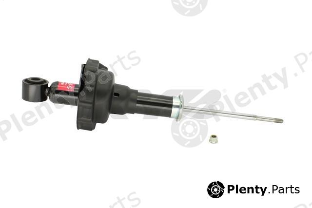  KYB part 341402 Replacement part