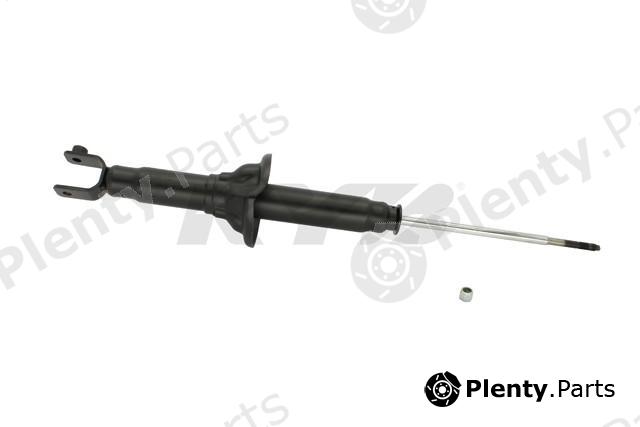  KYB part 341424 Replacement part