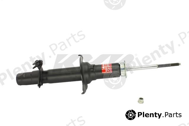  KYB part 341430 Replacement part