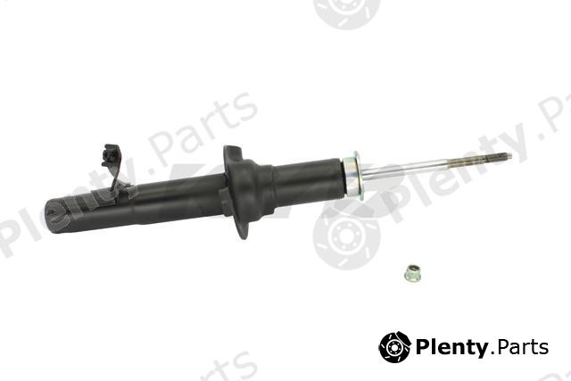  KYB part 341431 Replacement part