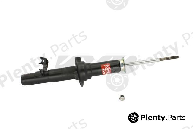  KYB part 341434 Replacement part