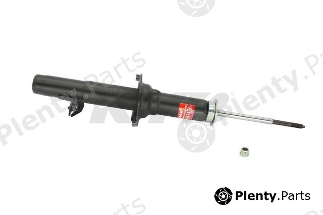  KYB part 341435 Replacement part