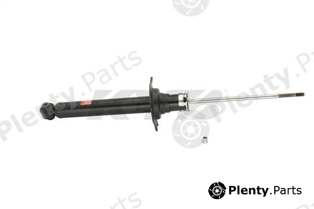  KYB part 341437 Replacement part