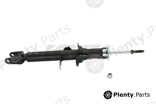  KYB part 341441 Replacement part