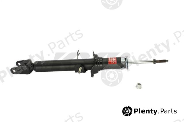  KYB part 341442 Replacement part