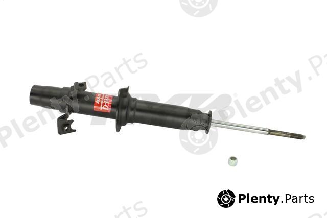  KYB part 341446 Replacement part