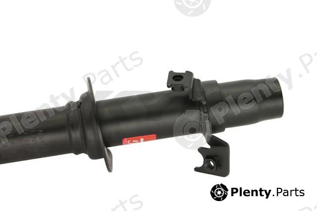  KYB part 341447 Replacement part