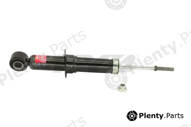  KYB part 341448 Replacement part