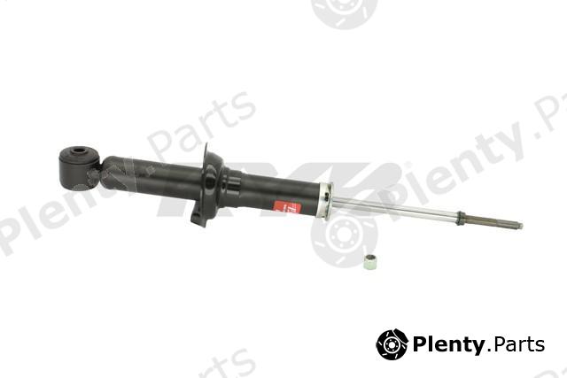  KYB part 341454 Shock Absorber