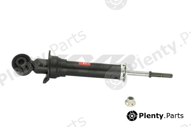  KYB part 341457 Replacement part