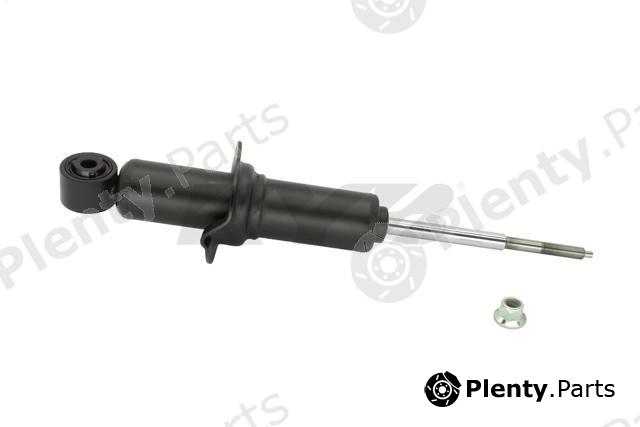  KYB part 341467 Replacement part