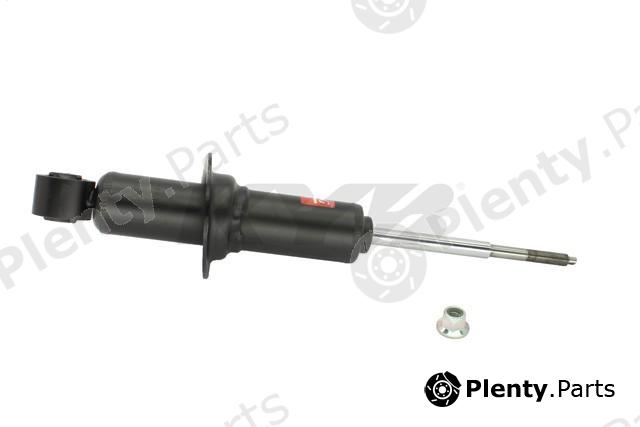  KYB part 341468 Replacement part